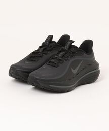 《NIKE》ウィメンズ エア ウィンフロ 12 GTX