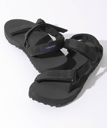 AMERICAN RAG CIE | AMERICAN RAG CIE スポーツサンダル【WEB限定】 Π(サンダル)