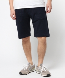 gym master（ジムマスター）の「Sweat  Shorts（スウェットパンツ）」