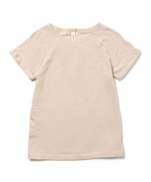 こども ビームス | POP UP SHOP / Robs Solid Tシャツ (3～8y)(Tシャツ/カットソー)