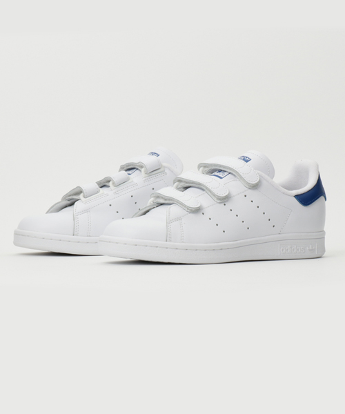 tenis stan smith bebe