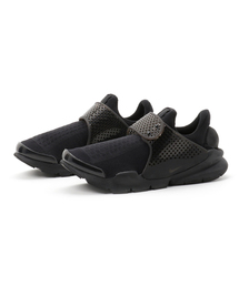 SHIPS JET BLUE | NIKE: SOCK DART ソックダート スニーカー(スニーカー)