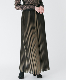 BY MALENE BIRGER | BY MALENE BIRGER SKIRT(スカート)