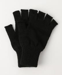 Black Sheep | [ブラックシープ] BC BLACK SHEEP F/LESS グローブ / 手袋(手袋)