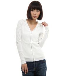 UNITED ARROWS | UAB C MARU ZIP PARKA(パーカー)