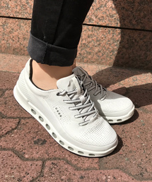 ECCO | COOL 2.0 ゴアテックス レディース スニーカー(スニーカー)
