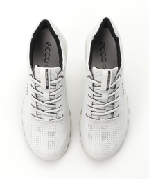 ECCO（エコー）の「COOL 2.0 ゴアテックス レディース スニーカー