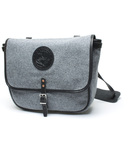 SHIPS（シップス）の「YUKETEN: MAILMAN BAG（ショルダーバッグ）」 - WEAR