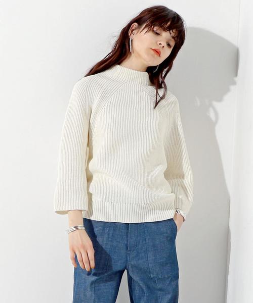 UNITED ARROWS（ユナイテッドアローズ）の「＜BATONER（バトナー 