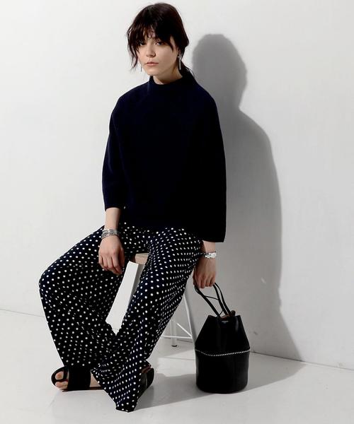UNITED ARROWS（ユナイテッドアローズ）の「＜BATONER（バトナー 