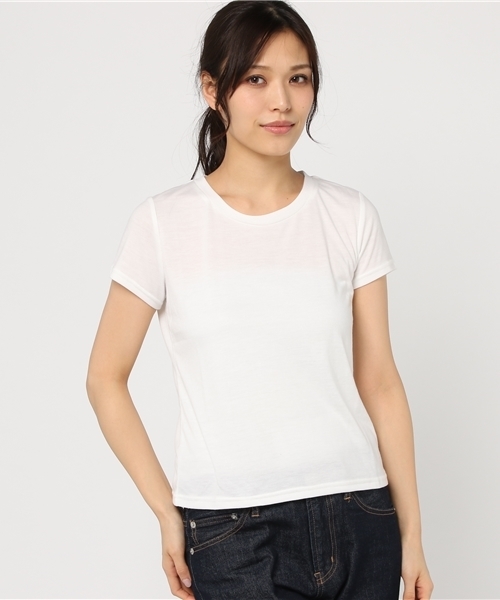 Honeys（ハニーズ）の「ワンピースアンサンブル（ワンピース・レディース・ブラック/カーキ/ブルー系その他/ブラック系その他・M/L）」の13枚目の写真