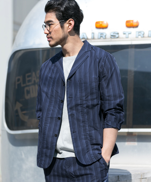 URBAN RESEARCH Sonny Label（アーバンリサーチサニーレーベル）の