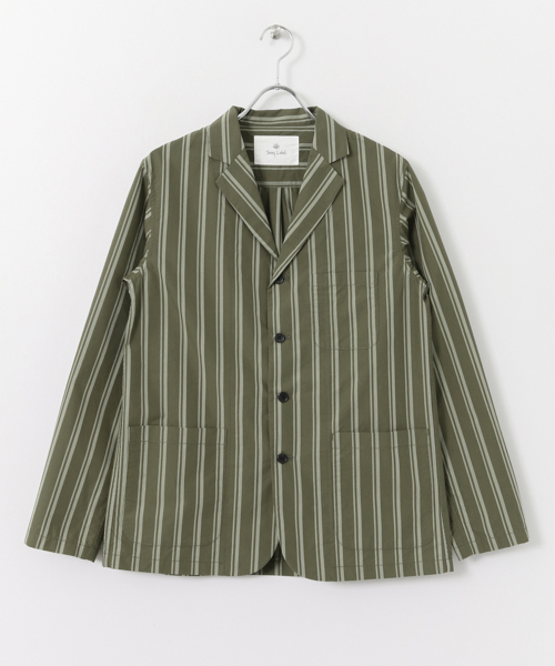 URBAN RESEARCH Sonny Label（アーバンリサーチサニーレーベル）の