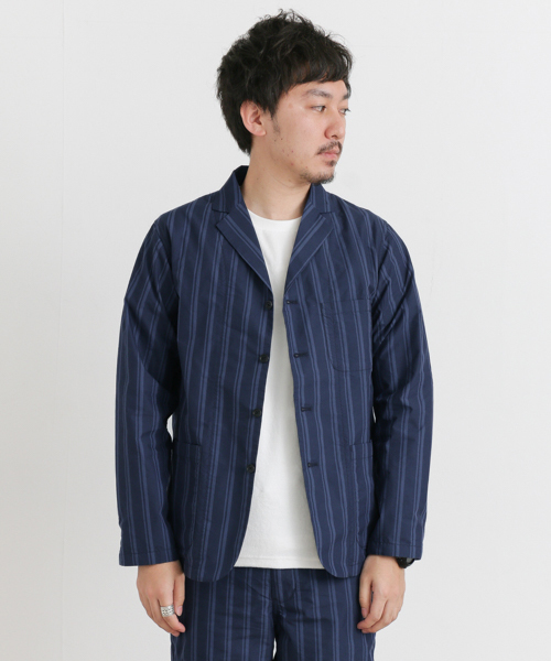 URBAN RESEARCH Sonny Label（アーバンリサーチサニーレーベル）の