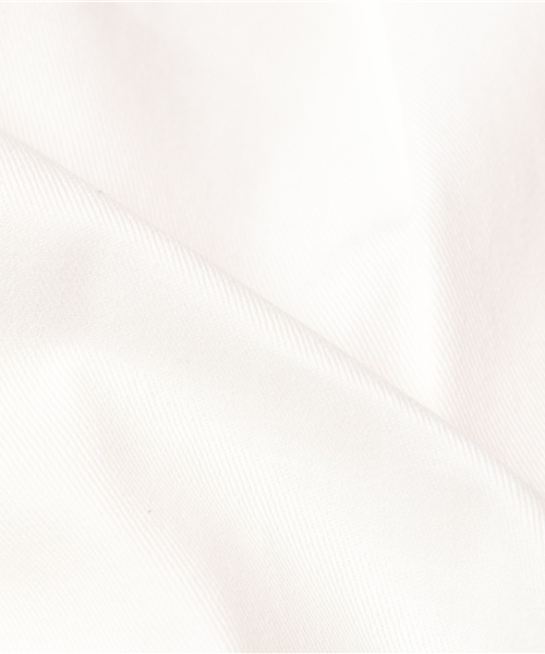 Gosha Rubchinskiy（ゴーシャラブチンスキー）の「GOSHA RUBCHINSKIY ゴーシャ・ラブチンスキー / ショートパンツ G008P002（その他パンツ・メンズ・レッド/ホワイト・S/M）」の10枚目の写真