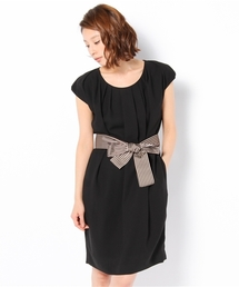 d/Back Satin J