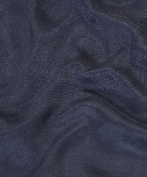 le.coeur blanc（ルクールブラン）の「クチュールスエードワイドパンツ（その他パンツ・レディース・レンガ/キャメル/ネイビー・MEDIUM）」の20枚目の写真