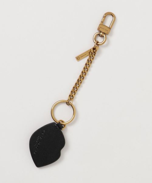 MARC JACOBS リップスティックケースチャーム Marc Jacobs The Lipstick Case Charm | Neiman Marcus