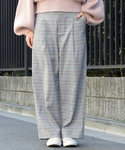 w closet(ダブルクローゼット)の「パンツ(その他パンツ)」