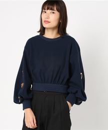 onespo | 3ハートトレーナー(スウェット)