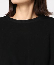 ワンスポ トレーナー onespo（ワンスポ）の「3ハートトレーナー（スウェット）」 - WEAR