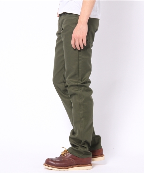 LEVI’S〈502 ピンストライプコットンパンツ 03年製 W34 日本製〉 楽天市場】リーバイス 502 34の通販