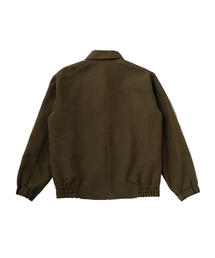 UNITED ARROWS（ユナイテッドアローズ）の「＜Camoshita UNITED ARROWS