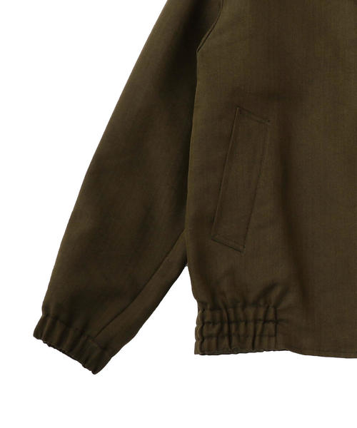 UNITED ARROWS（ユナイテッドアローズ）の「＜Camoshita UNITED ARROWS