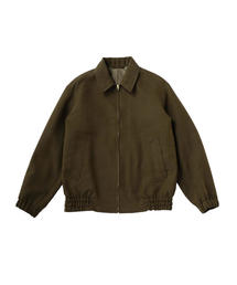 UNITED ARROWS Camoshita ユナイテッドアローズ カモシタ UNITED ARROWS（ユナイテッドアローズ）の「＜Camoshita UNITED