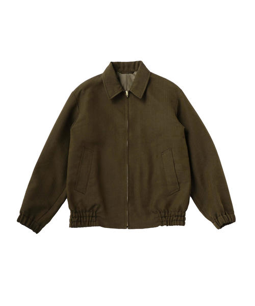 UNITED ARROWS Camoshita ユナイテッドアローズ カモシタ Amazon | (ユナイテッドアローズ) UNITED ARROWS ＜Camoshita