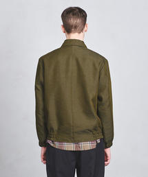 UNITED ARROWS Camoshita ユナイテッドアローズ カモシタ UNITED ARROWS Camoshita ユナイテッドアローズ カモシタ - メルカリ
