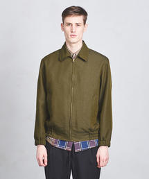 UNITED ARROWS Camoshita ユナイテッドアローズ カモシタ UNITED ARROWS Camoshita ユナイテッドアローズ カモシタ - メルカリ