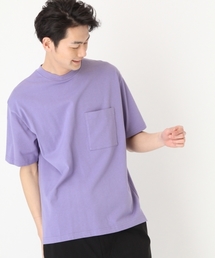 niko and... | アディコットビッグTシャツ【niko and ...】(Tシャツ/カットソー)