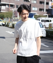 niko and... | アディコットビッグTシャツ【niko and ...】(Tシャツ/カットソー)