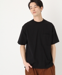 niko and... | アディコットビッグTシャツ【niko and ...】(Tシャツ/カットソー)