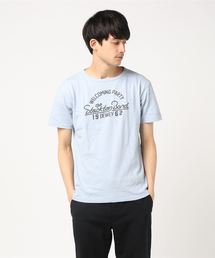【Champion/チャンピオン】メンズ ロチェスター Tシャツ