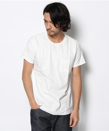 UNITED ARROWS | CLASS 17 UASP TEE◆(Tシャツ/カットソー)
