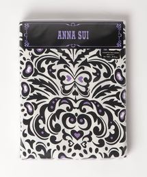 【専用】ANNA SUI 掛け布団カバー ANNA SUI掛け布団カバー⭐