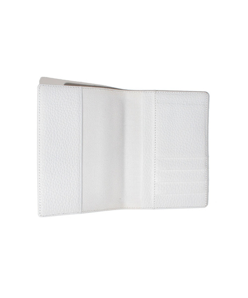 SERENITY.STILLMOMENT�i�Z���j�e�B�[�X�e�B�����[�����g�j�́uPassport case �p�X�|�[�g�P�[�X�i�p�X�|�[�g�P�[�X�j�v�b�z���C�g