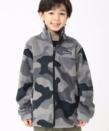 Columbia(�R�����r�A)��Columbia/ �yKIDS�z�W���OIII�t���[�X /�R�����r�A(�u���]��)