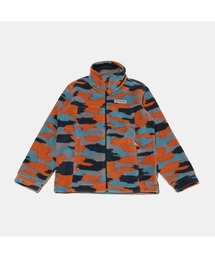 Columbia�i�R�����r�A�j�́u�yKIDS�z �W���t���[�X�i�u���]���j�v