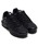 NIKE�i�i�C�L�j�́uNIKE AIR MAX PLUS / �i�C�L �G�A �}�b�N�X �v���X�ySP�z�i�X�j�[�J�[�j�v�b�u���b�N