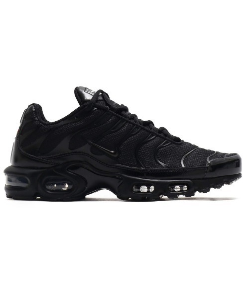 NIKE（ナイキ）の「NIKE AIR MAX PLUS / ナイキ エア マックス プラス