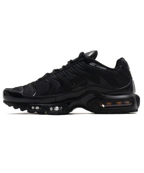 NIKE（ナイキ）の「NIKE AIR MAX PLUS / ナイキ エア マックス
