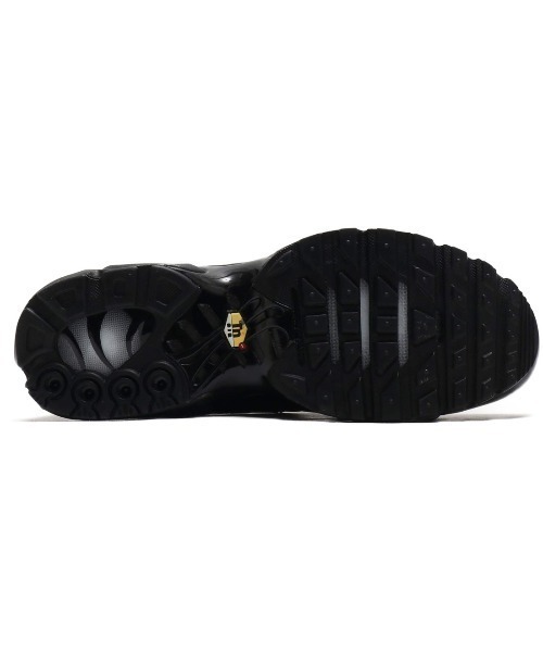 NIKE AIR MAX PLUS / ナイキ エア マックス プラス【SP】（スニーカー