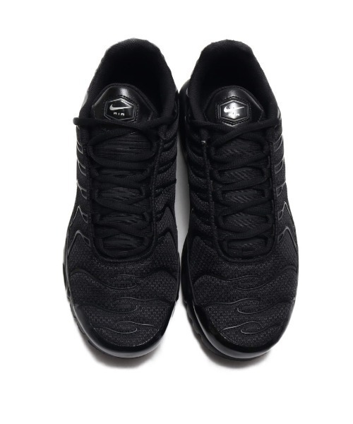 NIKE（ナイキ）の「NIKE AIR MAX PLUS / ナイキ エア マックス