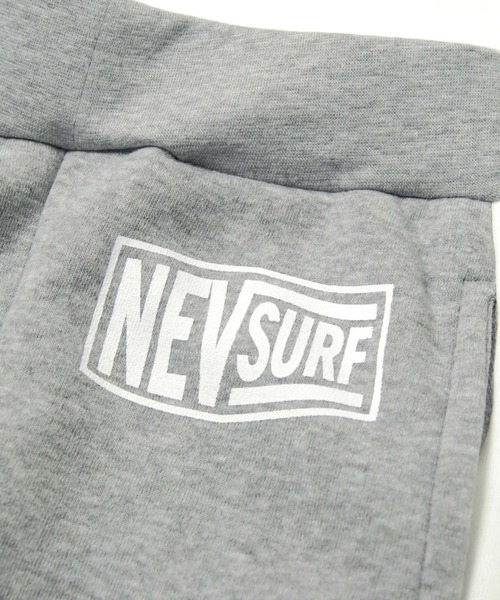 パイル起毛 パンツ パンツ パーカー ライン Casual カジュアル のファッション セットアップ ワンポイントロゴ ライン Zipパーカー キッズ パーカー The