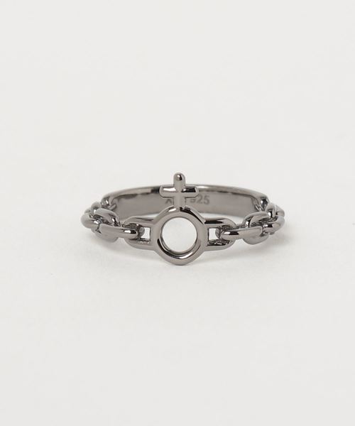 Vivienne Westwood（ヴィヴィアンウエストウッド）の「SR1625