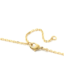 SERGE THORAVAL シルバーペンダント　BEAMS セルジュトラヴァル SERGE THORAVAL ネックレス Reflet 反射