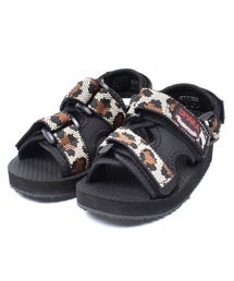 SHAKA | 2020年モデル【SHAKA / シャカ】CHILLOUT KIDS(サンダル)